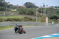 estoril;event-digital-images;motorbikes;no-limits;peter-wileman-photography;portugal;trackday;trackday-digital-images